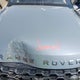 SALZL2FXXLH021578 2020 Land Rover Range Rover Evoque First Edition auction photo thumbnail 10