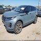 SALZL2FXXLH021578 2020 Land Rover Range Rover Evoque First Edition auction photo thumbnail 2