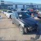 YV1382MS0A2501211 2010 Volvo S40 2.4I auction photo thumbnail 1