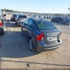 YV1382MS0A2501211 2010 Volvo S40 2.4I auction photo thumbnail 3