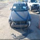 YV1382MS0A2501211 2010 Volvo S40 2.4I auction photo thumbnail 6