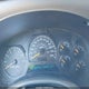 1GNET16S336241880 2003 Chevrolet Trailblazer Ext Lt auction photo thumbnail 7