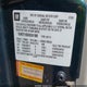 1GNET16S336241880 2003 Chevrolet Trailblazer Ext Lt auction photo thumbnail 9