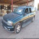 1GNET16S336241880 2003 Chevrolet Trailblazer Ext Lt auction photo thumbnail 2