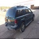 1GNET16S336241880 2003 Chevrolet Trailblazer Ext Lt auction photo thumbnail 4