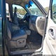 1GNET16S336241880 2003 Chevrolet Trailblazer Ext Lt auction photo thumbnail 5