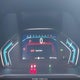 5FNRL6H55KB121581 2019 Honda Odyssey Ex auction photo thumbnail 7