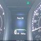 4T1BK1EB8GU218043 2016 Toyota Avalon Xle auction photo thumbnail 15