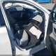 4T1BK1EB8GU218043 2016 Toyota Avalon Xle auction photo thumbnail 5