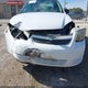 1G1AK58F687185509 2008 Chevrolet Cobalt Ls auction photo thumbnail 6