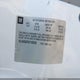1G1AK58F687185509 2008 Chevrolet Cobalt Ls auction photo thumbnail 9