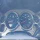 1GCPKSE77CF165880 2012 Chevrolet Silverado 1500 Lt auction photo thumbnail 7