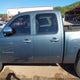 1GCPKSE77CF165880 2012 Chevrolet Silverado 1500 Lt auction photo thumbnail 13