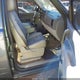 1GCPKSE77CF165880 2012 Chevrolet Silverado 1500 Lt auction photo thumbnail 5