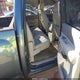 1GCPKSE77CF165880 2012 Chevrolet Silverado 1500 Lt auction photo thumbnail 8