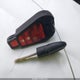2C3KA63H08H282744 2008 Chrysler 300C Hemi auction photo thumbnail 11