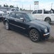 2C3KA63H08H282744 2008 Chrysler 300C Hemi auction photo thumbnail 1