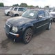 2C3KA63H08H282744 2008 Chrysler 300C Hemi auction photo thumbnail 2