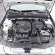 5NPEB4AC3DH568395 2013 Hyundai Sonata Gls auction photo thumbnail 10