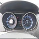 5NPEB4AC3DH568395 2013 Hyundai Sonata Gls auction photo thumbnail 7