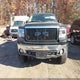 2GTEK133681311346 2008 GMC Sierra 1500 Slt auction photo thumbnail 12