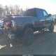 2GTEK133681311346 2008 GMC Sierra 1500 Slt auction photo thumbnail 4
