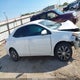 5YFBURHE7FP259293 2015 Toyota Corolla S auction photo thumbnail 13
