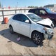 5YFBURHE7FP259293 2015 Toyota Corolla S auction photo thumbnail 1