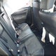 5YFBURHE7FP259293 2015 Toyota Corolla S auction photo thumbnail 8