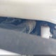JTESU5JR7P6165585 2023 Toyota 4Runner Trd Sport auction photo thumbnail 10