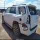 JTESU5JR7P6165585 2023 Toyota 4Runner Trd Sport auction photo thumbnail 3