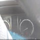 JTESU5JR7P6165585 2023 Toyota 4Runner Trd Sport auction photo thumbnail 7