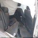 JTESU5JR7P6165585 2023 Toyota 4Runner Trd Sport auction photo thumbnail 8