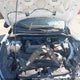 1FMCU0MNXPUA25669 2023 Ford Escape St-Line auction photo thumbnail 10