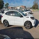 1FMCU0MNXPUA25669 2023 Ford Escape St-Line auction photo thumbnail 13