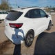 1FMCU0MNXPUA25669 2023 Ford Escape St-Line auction photo thumbnail 4
