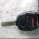 1HGCM56834A106388 2004 Honda Accord 2.4 Ex auction photo thumbnail 11
