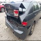 1HGCM56834A106388 2004 Honda Accord 2.4 Ex auction photo thumbnail 18