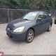 1HGCM56834A106388 2004 Honda Accord 2.4 Ex auction photo thumbnail 2