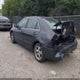 1HGCM56834A106388 2004 Honda Accord 2.4 Ex auction photo thumbnail 3
