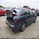 1HGCM56834A106388 2004 Honda Accord 2.4 Ex auction photo thumbnail 4