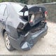 1HGCM56834A106388 2004 Honda Accord 2.4 Ex auction photo thumbnail 6