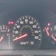 1HGCM56834A106388 2004 Honda Accord 2.4 Ex auction photo thumbnail 7