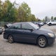 1HGCM56834A106388 2004 Honda Accord 2.4 Ex auction photo thumbnail 14