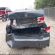 1HGCM56834A106388 2004 Honda Accord 2.4 Ex auction photo thumbnail 17