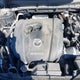 JM3KFBCM6L1766208 2020 Mazda Cx-5 Touring auction photo thumbnail 10