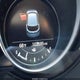 JM3KFBCM6L1766208 2020 Mazda Cx-5 Touring auction photo thumbnail 16