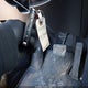 JM3KFBCM6L1766208 2020 Mazda Cx-5 Touring auction photo thumbnail 11