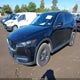 JM3KFBCM6L1766208 2020 Mazda Cx-5 Touring auction photo thumbnail 2