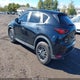 JM3KFBCM6L1766208 2020 Mazda Cx-5 Touring auction photo thumbnail 3